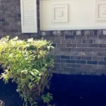 Cesar’s A 2 Z Lawn Care LLC offers services of Landscape Design, Lawn Care, Gutter Clearing, Pressure Washing, Roof Cleaning, Spring Clean Ups, Mulch Removal, Trimming, Cleaning and More, Driveway Wash in Albertville, AL, Boaz, AL, Guntersville, AL, Huntsville, AL, Arab, AL, Gadsden, AL, Sardis City, AL - Landscape Design