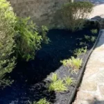 Cesar’s A 2 Z Lawn Care LLC offers services of Landscape Design, Lawn Care, Gutter Clearing, Pressure Washing, Roof Cleaning, Spring Clean Ups, Mulch Removal, Trimming, Cleaning and More, Driveway Wash in Albertville, AL, Boaz, AL, Guntersville, AL, Huntsville, AL, Arab, AL, Gadsden, AL, Sardis City, AL - Landscape Design