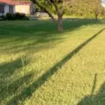 Cesar’s A 2 Z Lawn Care LLC offers services of Landscape Design, Lawn Care, Gutter Clearing, Pressure Washing, Roof Cleaning, Spring Clean Ups, Mulch Removal, Trimming, Cleaning and More, Driveway Wash in Albertville, AL, Boaz, AL, Guntersville, AL, Huntsville, AL, Arab, AL, Gadsden, AL, Sardis City, AL - Landscape Design
